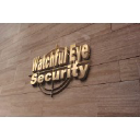 watchfuleyesecurity.com
