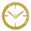 Watchgallery