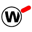 WatchGuard Technologies Inc logo