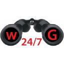 watchguard247.com