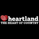 The Heartland Network