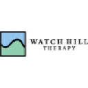 watchhilltherapy.com