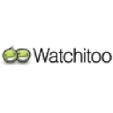 watchitoo.com