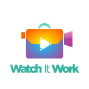 watchitwork.com