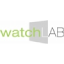 watchLAB LLC