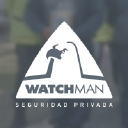 watchman.com.ar