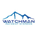 watchmanpaymentsystems.com