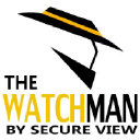 watchmansecureview.com