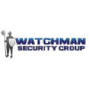 watchmansecurity.net