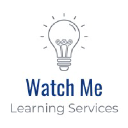 Watch Me Learning Services LLC