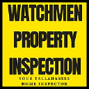 Watchmen Property Inspection
