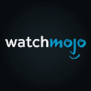 WatchMojo logo