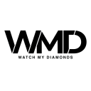 Watch My Diamonds