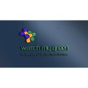 watchmygreen.com