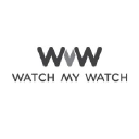 watchmywatch.hu