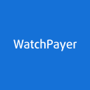 WatchPayer