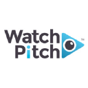 watchpitch.com