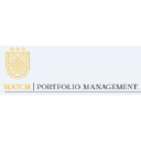 watchportfoliomanagement.com
