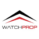 watchprop.co.za