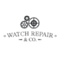 watchrepairco.com