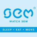 watchsem.com