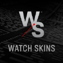 watchskins.com