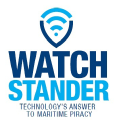 WatchStander LLC