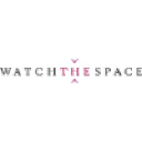 watchthespace.com