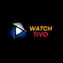 Watchtivo