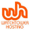 watchtowerhosting.com