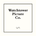 watchtowerpictures.com
