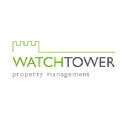 watchtowerpropertymanagement.com