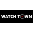watchtown.co.uk