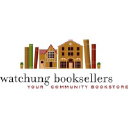 watchungbooksellers.com