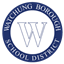 watchungschools.com