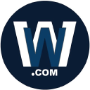 watchwarehouse.com Logo
