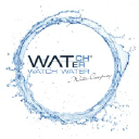 Watch-Water