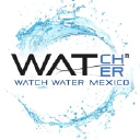 watchwater.mx