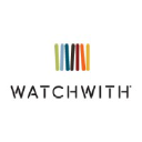 watchwith.com