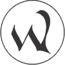watchwitz.com