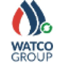 watco-group.co