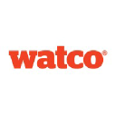 Watco Industrial Flooring