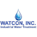 watcon-inc.com