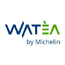 WATEA