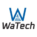 WaTech Computer Services , Inc.