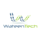wateentech.com
