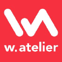 watelier.com