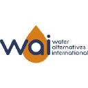 water-alternatives.com
