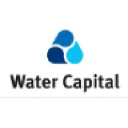 water-capital.com