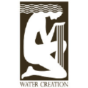 Water Creation Image